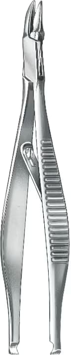 MICHEL KLIP SOKME PENSI 12,5CM