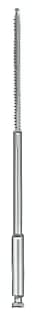 tap 1,5mm 5cm