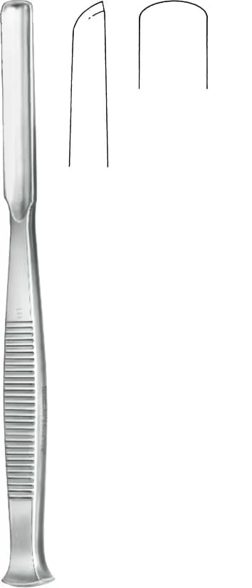 GUJ 13,5cm 8mm