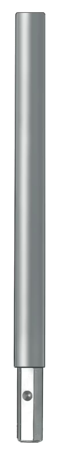 plak çakıcı 12,5cm