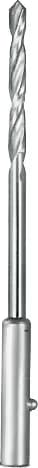 MATKAP UCU 3mm