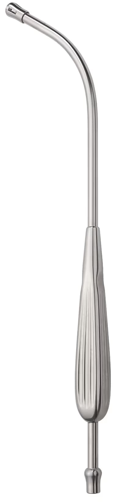 ASPRATOR UCU DEBAKEY 28cm 9,0mm