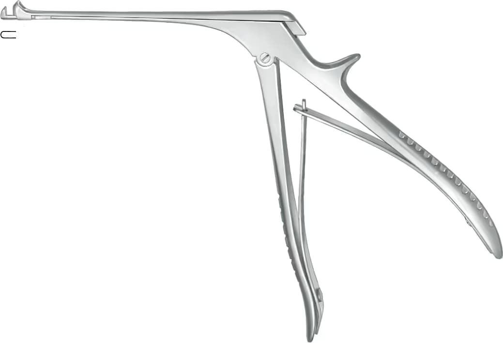 BEYER RONJUR 1mm