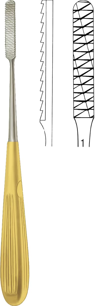 hm TÖRPÜ maltz 21CM f.1