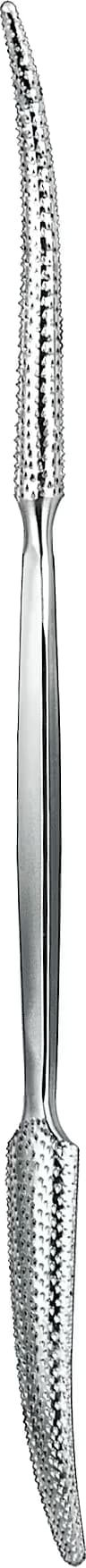 KEMİK TÖRPÜ PUTTI 30CM