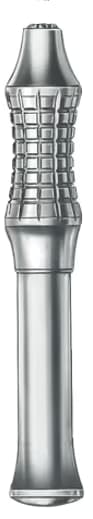 TORNAVIDA için sap