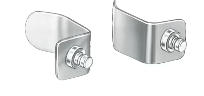 EKARTOR MILLIN BLEYT 57X25MM
