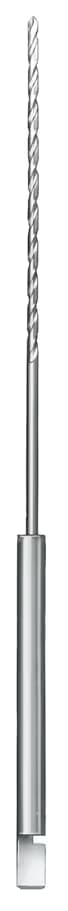 MATKAP UCU 2,0MM