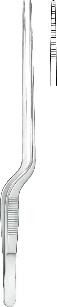 PENSET KBB BAYONET GRUENWALD-JANSEN 21,5CM