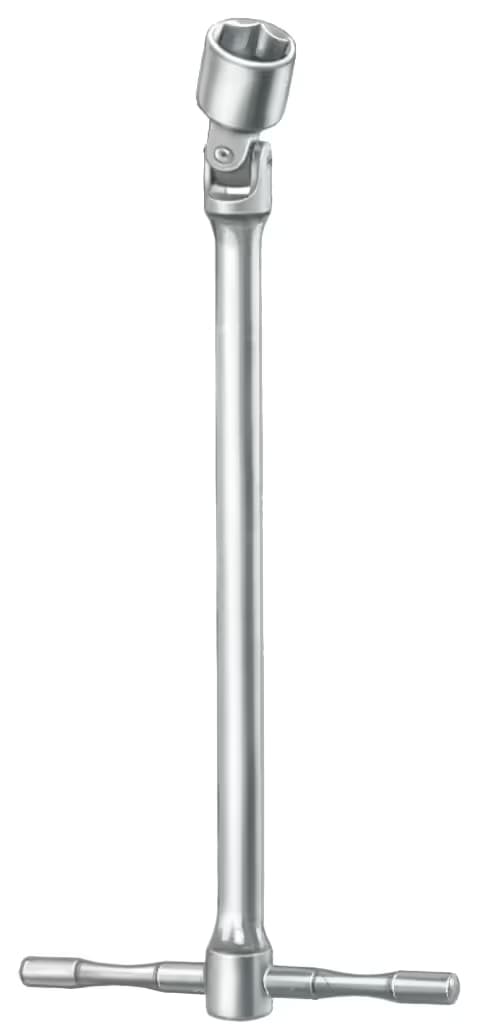 anahtar cardan 11mm/18,5cm