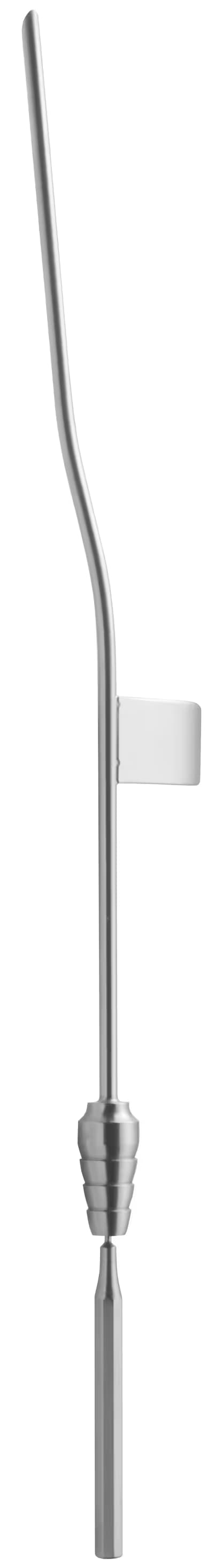 ASPRATOR UCU LANDOLT 20cm 3,2mm