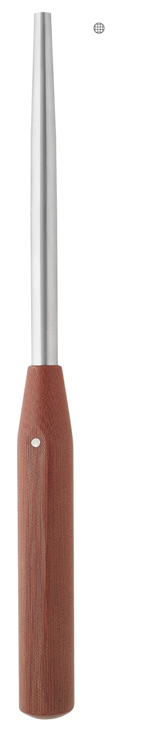 İTİCİ CASPAR 20CM 3MM