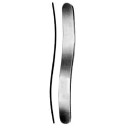 DİL BASACAĞI 14,5cm 16x16mm