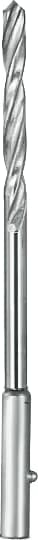 MATKAP UCU 4mm