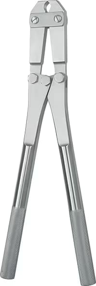 TEL KESME PENSİ 38CM