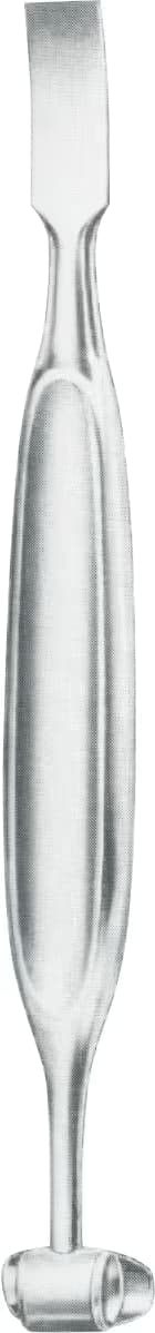 PERIOST ELEVATOR ALEXANDER 20cm