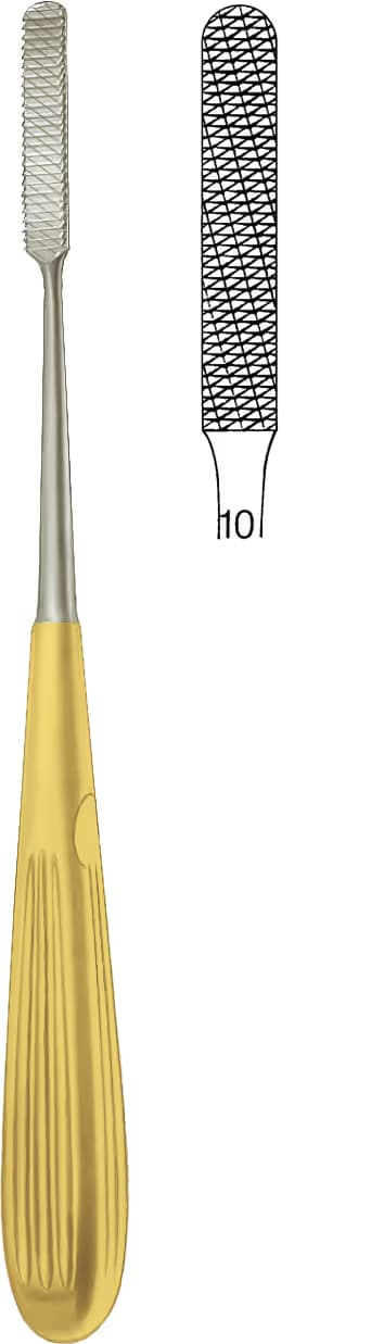 hm TÖRPÜ maltz 21CM f.10