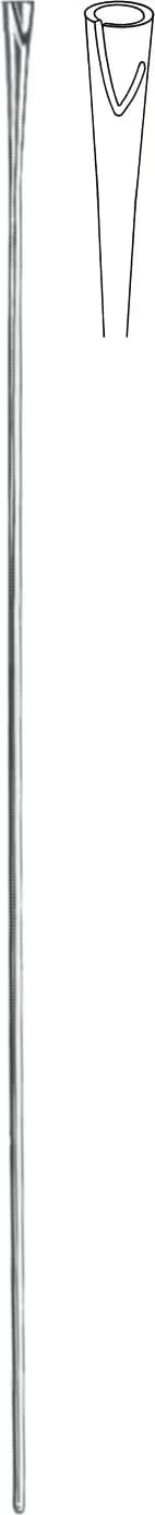 TENDON STRIPER bunnel 23cm