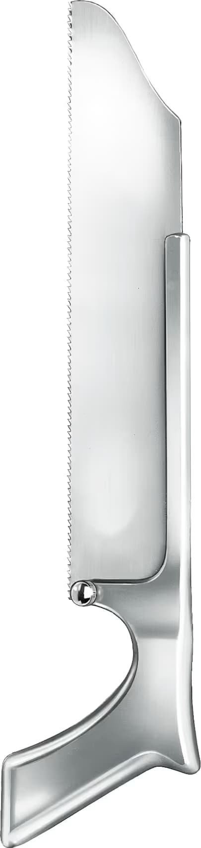 AMPUTASYON TESTERESİ SATTERLEE 29cm