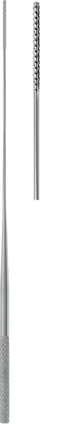 FARRELL PAMUK TOPLAYICI 1,2MM 18CM