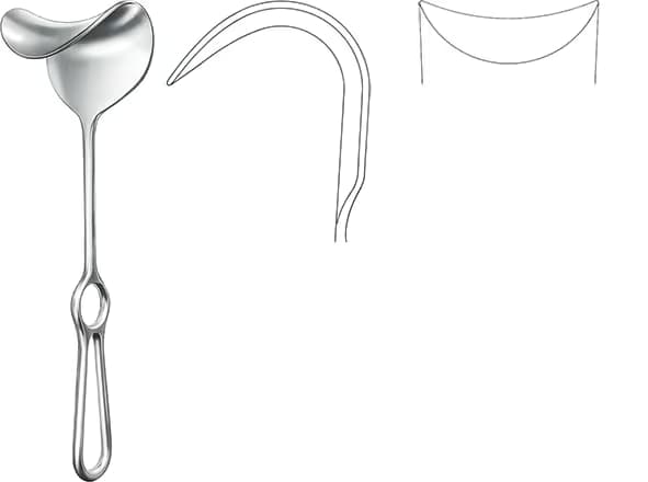 EKARTOR FRITSCH 24CM 45X50MM