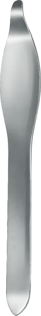 KEMİK ELEVATÖRÜ BLOUNT 39MM 26,5CM