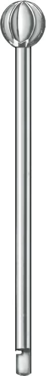 MATKAP UCU KÜRE UÇ 16,0MM