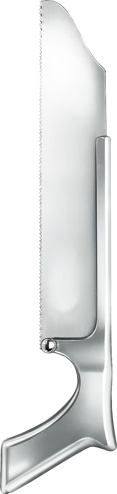 AMPUTASYON TESTERESİ SATTERLEE BIÇAK 20CM