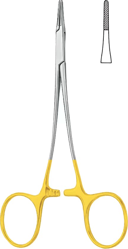 HM portegü martini 20cm