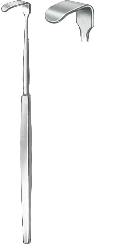 EKARTOR SENN GREEN 10X6MM