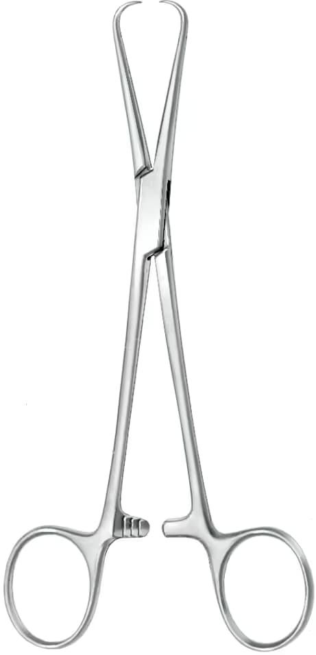 ÇAMAŞIR KLEMPİ BERNHARD 16CM