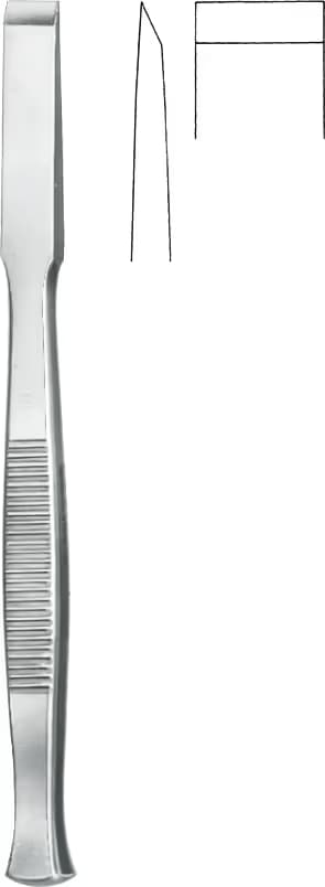 ÇİZIL 13,5cm 10mm