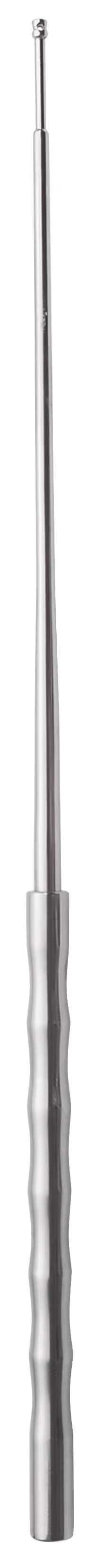 ASPRATOR UCU JAMIESON 27CM 1,0MM