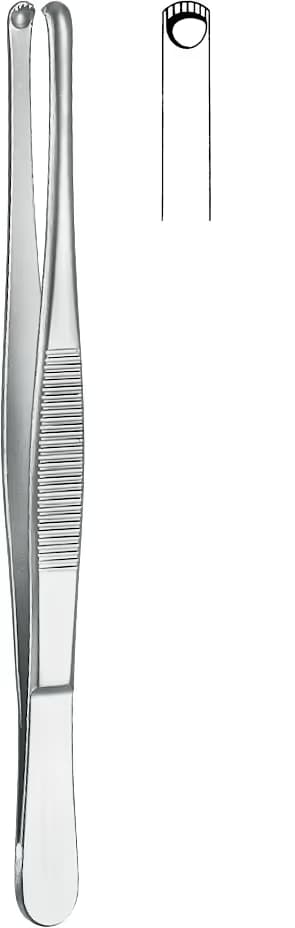 PENSET DURANTE 14,5CM