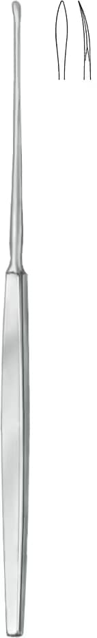 mikro elevatör 16cm