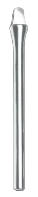 oyucu 4,5mm