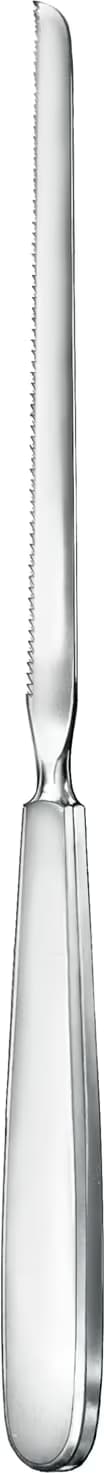 AMPUTASYON TESTERESİ LANGENBECK 23,5cm