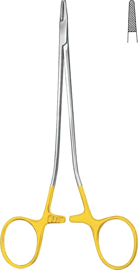 HM portegü Martin 20,5cm