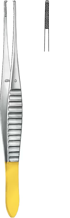 TC PENSET GILLIES 15CM