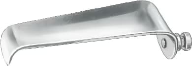 EKARTOR CLOWARD BLEYT 16*55