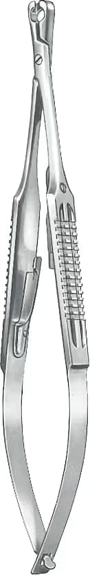 KLİP APLİKATORÜ MINI 14CM