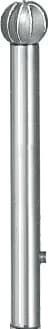 KÜRE MATKAP UCU 8mm