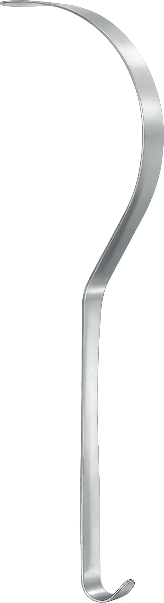 EKARTOR DEAVER 36CM 25MM