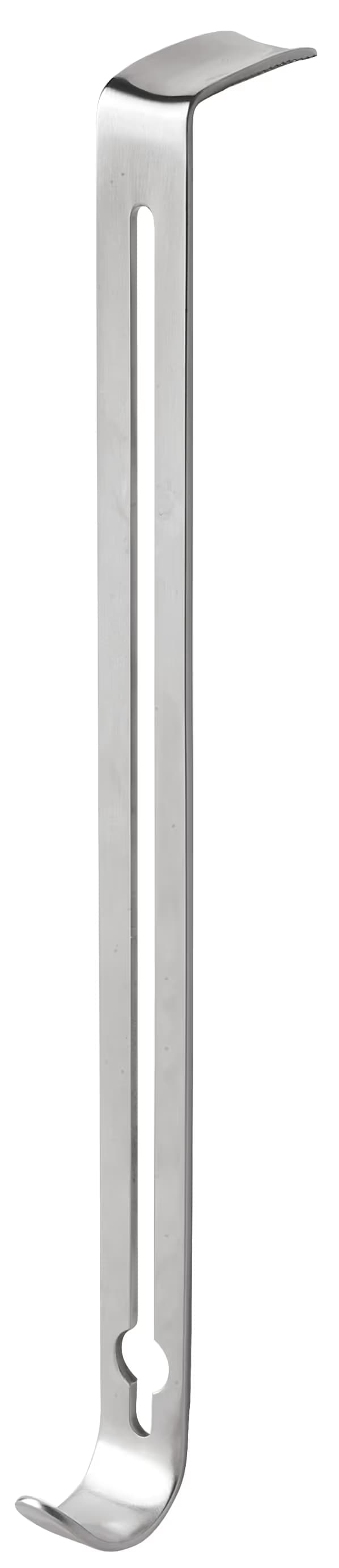 OTOMATIK EKARTOR HARTMANN ORTA BLEYT 30X15MM