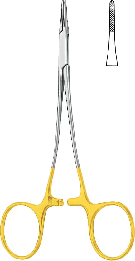 HM portegü martini 14cm