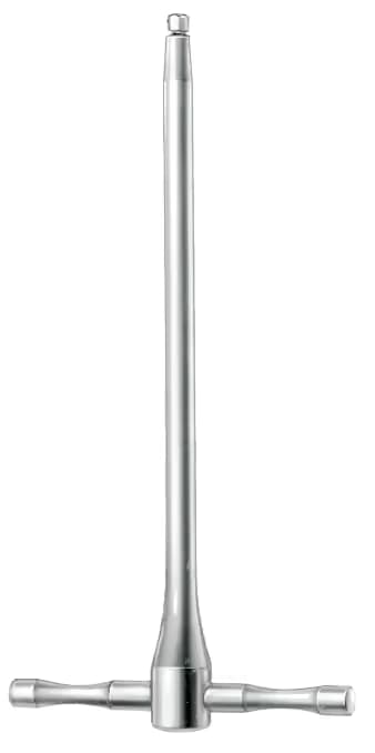 tap t saplı 4,5mm
