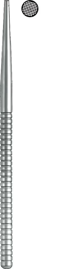İTİCİ 16CM 5MM
