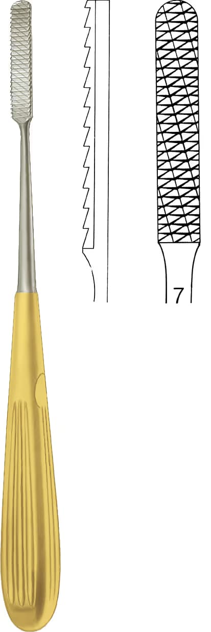 hm TÖRPÜ maltz 21CM f.7