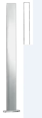 DAUTREY MUNRO OSTEOTOM 16cm 4mm