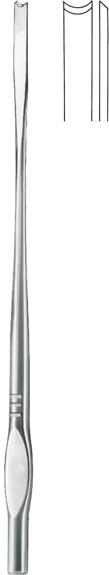 WALTER ÇİZIL 18CM 4,5MM